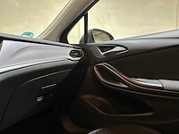 Opel astra sports tourer 1.0 edition 105pk 2016, kr-157-t - afbeelding 20 van  50