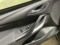 Opel astra sports tourer 1.0 edition 105pk 2016, kr-157-t - afbeelding 25 van  50