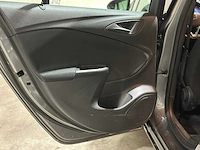 Opel astra sports tourer 1.0 edition 105pk 2016, kr-157-t - afbeelding 26 van  50