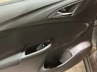 Opel astra sports tourer 1.0 edition 105pk 2016, kr-157-t - afbeelding 27 van  50