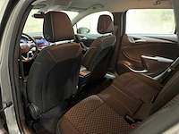 Opel astra sports tourer 1.0 edition 105pk 2016, kr-157-t - afbeelding 29 van  50