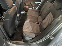 Opel astra sports tourer 1.0 edition 105pk 2016, kr-157-t - afbeelding 30 van  50