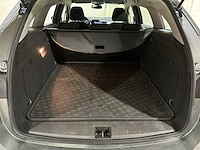 Opel astra sports tourer 1.0 edition 105pk 2016, kr-157-t - afbeelding 31 van  50