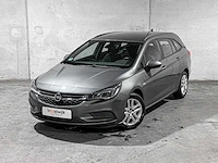 Opel astra sports tourer 1.0 edition 105pk 2016, kr-157-t - afbeelding 23 van  50