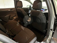Opel astra sports tourer 1.0 edition 105pk 2016, kr-157-t - afbeelding 37 van  50