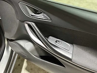Opel astra sports tourer 1.0 edition 105pk 2016, kr-157-t - afbeelding 40 van  50