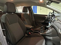 Opel astra sports tourer 1.0 edition 105pk 2016, kr-157-t - afbeelding 41 van  50