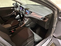 Opel astra sports tourer 1.0 edition 105pk 2016, kr-157-t - afbeelding 42 van  50