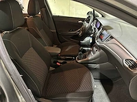 Opel astra sports tourer 1.0 edition 105pk 2016, kr-157-t - afbeelding 43 van  50