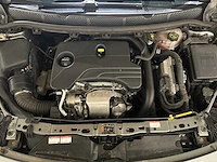 Opel astra sports tourer 1.0 edition 105pk 2016, kr-157-t - afbeelding 44 van  50