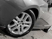 Opel astra sports tourer 1.0 edition 105pk 2016, kr-157-t - afbeelding 34 van  50