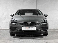 Opel astra sports tourer 1.0 edition 105pk 2016, kr-157-t - afbeelding 45 van  50