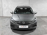 Opel astra sports tourer 1.0 edition 105pk 2016, kr-157-t - afbeelding 47 van  50