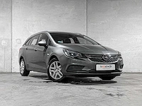 Opel astra sports tourer 1.0 edition 105pk 2016, kr-157-t - afbeelding 48 van  50