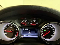 Opel astra sports tourer 1.0 innovation, pf-459-h - afbeelding 2 van  16