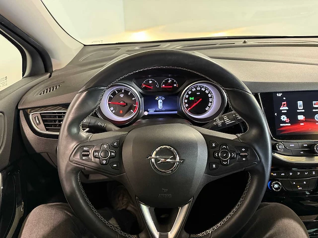 Opel astra sports tourer 1.0 innovation, pf-459-h - afbeelding 3 van  16