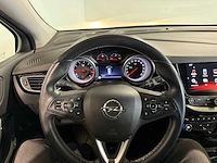 Opel astra sports tourer 1.0 innovation, pf-459-h - afbeelding 3 van  16