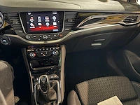 Opel astra sports tourer 1.0 innovation, pf-459-h - afbeelding 4 van  16