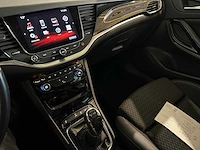 Opel astra sports tourer 1.0 innovation, pf-459-h - afbeelding 5 van  16