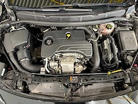 Opel astra sports tourer 1.0 innovation, pf-459-h - afbeelding 7 van  16