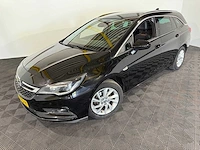 Opel astra sports tourer 1.0 innovation, pf-459-h - afbeelding 1 van  16