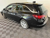 Opel astra sports tourer 1.0 innovation, pf-459-h - afbeelding 9 van  16