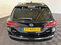 Opel astra sports tourer 1.0 innovation, pf-459-h - afbeelding 10 van  16
