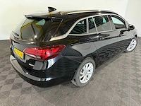 Opel astra sports tourer 1.0 innovation, pf-459-h - afbeelding 13 van  16