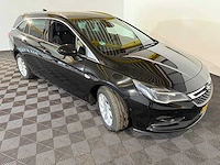 Opel astra sports tourer 1.0 innovation, pf-459-h - afbeelding 14 van  16