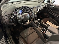 Opel astra sports tourer 1.0 innovation, pf-459-h - afbeelding 16 van  16