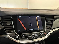Opel astra sports tourer 1.0 innovation th-226-s - afbeelding 8 van  25