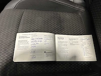 Opel astra sports tourer 1.0 innovation th-226-s - afbeelding 11 van  25