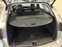 Opel astra sports tourer 1.0 innovation th-226-s - afbeelding 17 van  25