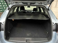 Opel astra sports tourer 1.0 online ed. 105pk 2018, sz-229-d - afbeelding 19 van  40
