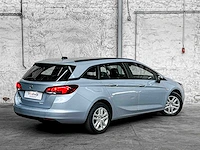 Opel astra sports tourer 1.0 online ed. 105pk 2018, sz-229-d - afbeelding 2 van  40