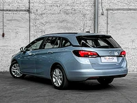 Opel astra sports tourer 1.0 online ed. 105pk 2018, sz-229-d - afbeelding 4 van  40