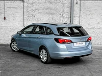 Opel astra sports tourer 1.0 online ed. 105pk 2018, sz-229-d - afbeelding 5 van  40