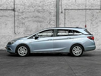 Opel astra sports tourer 1.0 online ed. 105pk 2018, sz-229-d - afbeelding 6 van  40
