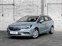 Opel astra sports tourer 1.0 online ed. 105pk 2018, sz-229-d - afbeelding 1 van  40