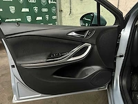 Opel astra sports tourer 1.0 online ed. 105pk 2018, sz-229-d - afbeelding 18 van  40