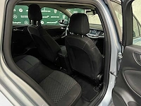 Opel astra sports tourer 1.0 online ed. 105pk 2018, sz-229-d - afbeelding 20 van  40