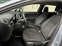 Opel astra sports tourer 1.0 online ed. 105pk 2018, sz-229-d - afbeelding 25 van  40