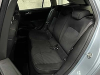 Opel astra sports tourer 1.0 online ed. 105pk 2018, sz-229-d - afbeelding 26 van  40