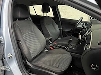 Opel astra sports tourer 1.0 online ed. 105pk 2018, sz-229-d - afbeelding 28 van  40