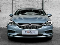 Opel astra sports tourer 1.0 online ed. 105pk 2018, sz-229-d - afbeelding 23 van  40