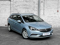 Opel astra sports tourer 1.0 online ed. 105pk 2018, sz-229-d - afbeelding 36 van  40