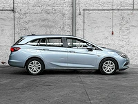 Opel astra sports tourer 1.0 online ed. 105pk 2018, sz-229-d - afbeelding 37 van  40