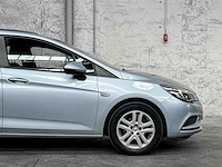 Opel astra sports tourer 1.0 online ed. 105pk 2018, sz-229-d - afbeelding 39 van  40