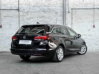 Opel astra sports tourer 1.0 online ed. 105pk 2018, tl-372-g - afbeelding 2 van  44