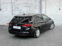 Opel astra sports tourer 1.0 online ed. 105pk 2018, tl-372-g - afbeelding 3 van  44